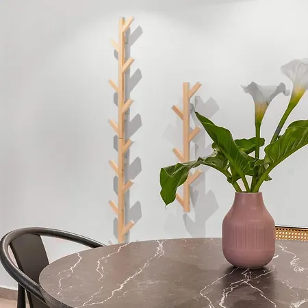 Argeno Apartment Lefkáda