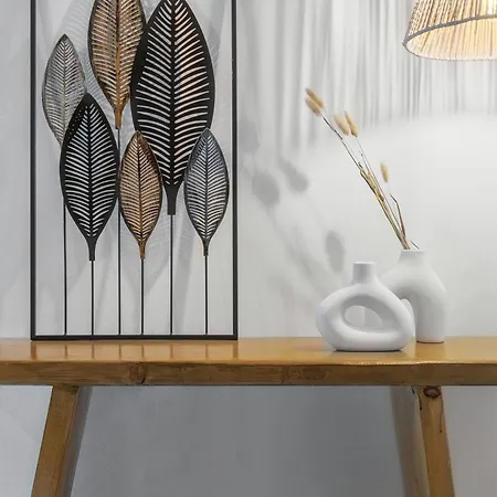 Apartment Argeno Lefkáda