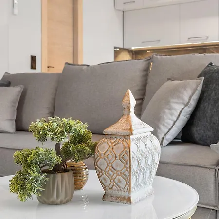 Apartment Argeno Lefkáda