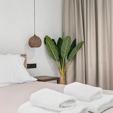 Argeno Λευκάδα