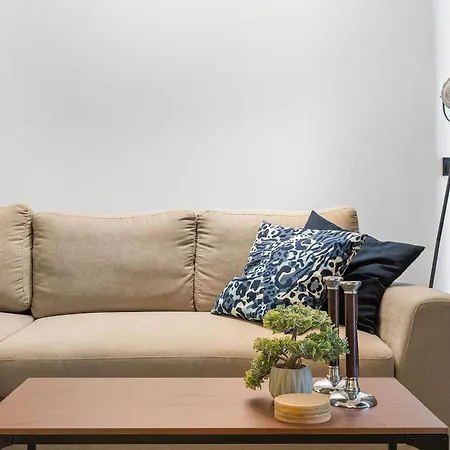 Argeno Λευκάδα