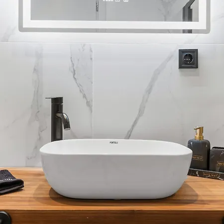 Appartamento Argeno *