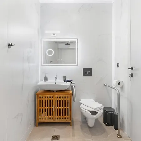 Argeno * Λευκάδα