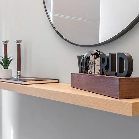 Appartamento Argeno *