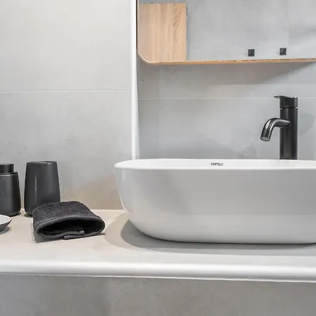 Argeno Λευκάδα