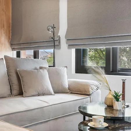 Argeno Apartament