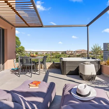 Appartamento Argeno *