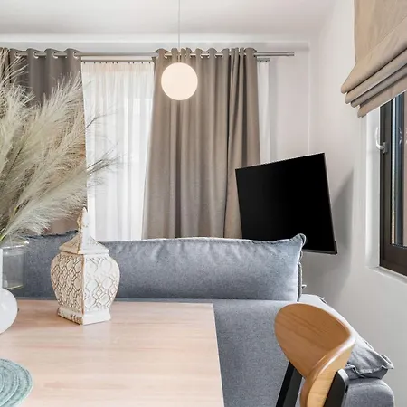 Argeno * Λευκάδα