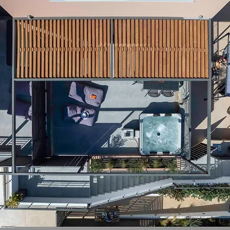 Argeno Λευκάδα