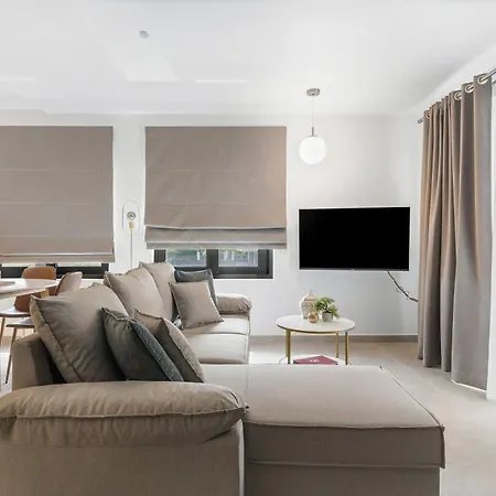 Argeno * Λευκάδα