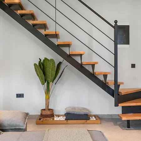Apartament Argeno *