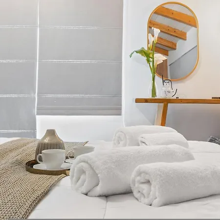 Apartament Argeno