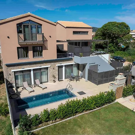 Argeno Appartamento *