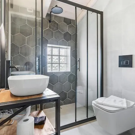 Argeno Λευκάδα